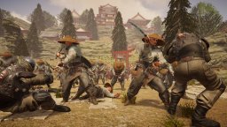 Ultimate Battle Simulator (PS4) © Play Games 2025 6/6 Ultimate Battle Simulator (PS4) © Play Games 2025 6/6