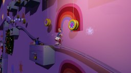 The Elf On The Shelf: Christmas Heroes (XBXS)   © Outright 2025    2/3