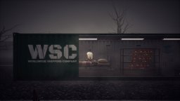 MotoTrials (PS5) &nbsp; &copy; Proud Arts 2025 &nbsp;  1/6