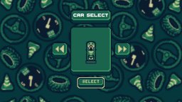 Turbo Hyper Drive (PS5)   © Webnetic 2025    1/6