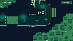 Turbo Hyper Drive (PS5) &nbsp; &copy; Webnetic 2025 &nbsp;  5/6