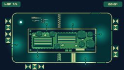 Turbo Hyper Drive (PS5) &nbsp; &copy; Webnetic 2025 &nbsp;  6/6