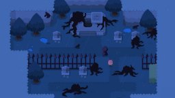 Spindle (NS) &nbsp; &copy; Deck13 2025 &nbsp;  1/6