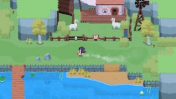 Spindle (NS) &nbsp; &copy; Deck13 2025 &nbsp;  2/6