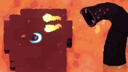 Spindle (NS) &nbsp; &copy; Deck13 2025 &nbsp;  3/6