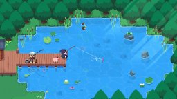 Spindle (NS) &nbsp; &copy; Deck13 2025 &nbsp;  4/6