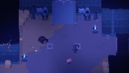 Spindle (NS) &nbsp; &copy; Deck13 2025 &nbsp;  5/6