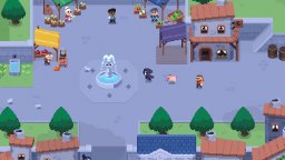 Spindle (NS) &nbsp; &copy; Deck13 2025 &nbsp;  6/6