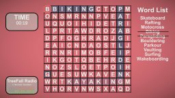 1-2-Exquisite Word Search! (PS5)   © TreeFall 2025    4/6