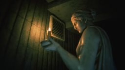 P1: Anchor Light (PS5)   © Perp 2025    1/6