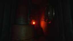 P1: Anchor Light (PS5)   © Perp 2025    3/6