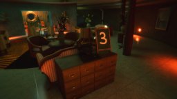 P1: Anchor Light (PS5)   © Perp 2025    6/6