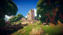 Hentai Princess (PS5) &nbsp; &copy; Md Adnan Hossain 2025 &nbsp;  2/6