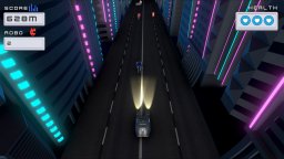 CyberSmash (PS4) &nbsp; &copy; Playstige 2025 &nbsp;  4/6