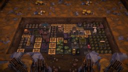 Ball X Pit (NS)   © Devolver Digital 2025    2/6