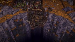 Ball X Pit (NS)   © Devolver Digital 2025    6/6