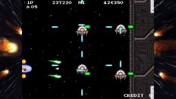 Infinos (NS)   © PixelHeart 2025    1/6