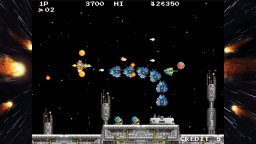 Infinos (NS)   © PixelHeart 2025    2/6