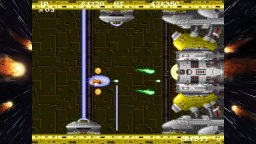 Infinos (NS)   © PixelHeart 2025    4/6