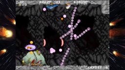 Infinos (NS)   © PixelHeart 2025    5/6