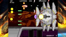 Infinos 2 (NS) &nbsp; &copy; PixelHeart 2025 &nbsp;  1/6