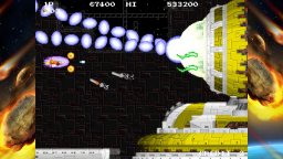 Infinos 2 (NS) &nbsp; &copy; PixelHeart 2025 &nbsp;  2/6