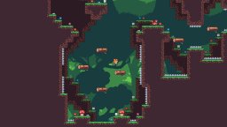 Kotenok (NS) &nbsp; &copy; EastAsiaSoft 2025 &nbsp;  2/6