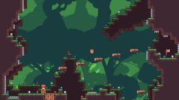 Kotenok (NS) &nbsp; &copy; EastAsiaSoft 2025 &nbsp;  3/6