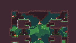 Kotenok (NS) &nbsp; &copy; EastAsiaSoft 2025 &nbsp;  5/6