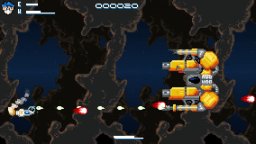 Neoteria (NS) &nbsp; &copy; OrangePixel 2025 &nbsp;  4/6