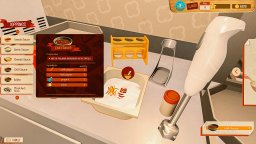 Wrap Shop Simulator (NS) &nbsp; &copy; Quantum Arcade 2025 &nbsp;  2/6