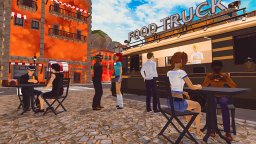 Wrap Shop Simulator (NS) &nbsp; &copy; Quantum Arcade 2025 &nbsp;  4/6