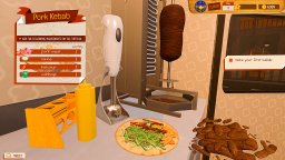 Wrap Shop Simulator (NS) &nbsp; &copy; Quantum Arcade 2025 &nbsp;  6/6