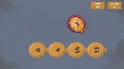 LogIQ Boost (NS) &nbsp; &copy; Dinomore 2025 &nbsp;  2/6