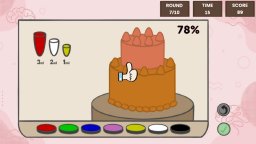 LogIQ Boost (NS) &nbsp; &copy; Dinomore 2025 &nbsp;  4/6