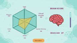 LogIQ Boost (NS) &nbsp; &copy; Dinomore 2025 &nbsp;  5/6