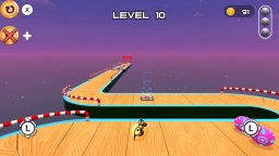 Cloud Roll (NS) &nbsp; &copy; Gametry 2025 &nbsp;  1/5