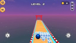 Cloud Roll (NS) &nbsp; &copy; Gametry 2025 &nbsp;  3/5