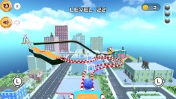 Cloud Roll (NS) &nbsp; &copy; Gametry 2025 &nbsp;  5/5