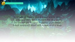 Bumblebee: Spooky Nights (XBXS)   © EpiXR 2025    2/6