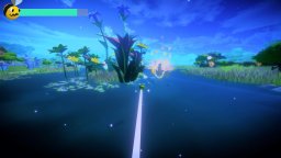 Bumblebee: Spooky Nights (XBXS) &nbsp; &copy; EpiXR 2025 &nbsp;  4/6