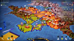 One Military Camp (XBXS)   © Abylight 2025    5/6