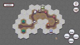 Paint Path (XBXS)   © Afil 2025    1/6