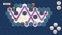 Paint Path (XBXS)   © Afil 2025    3/6