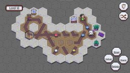 Paint Path (XBXS)   © Afil 2025    5/6