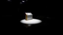 The Cabin Factory (XBO)   © Feardemic 2025    1/3