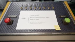 The Cabin Factory (XBO)   © Feardemic 2025    2/3