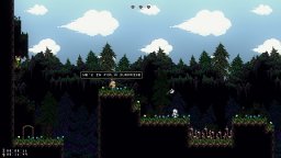 Journey Of Johann: Cave Explorer (XBO)   © Xitilon 2025    1/3