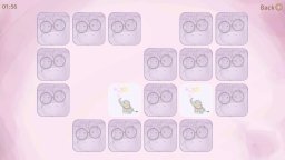 Cozy Memory (NS) &nbsp; &copy; RedDeer 2025 &nbsp;  1/6