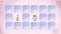 Cozy Memory (NS) &nbsp; &copy; RedDeer 2025 &nbsp;  2/6